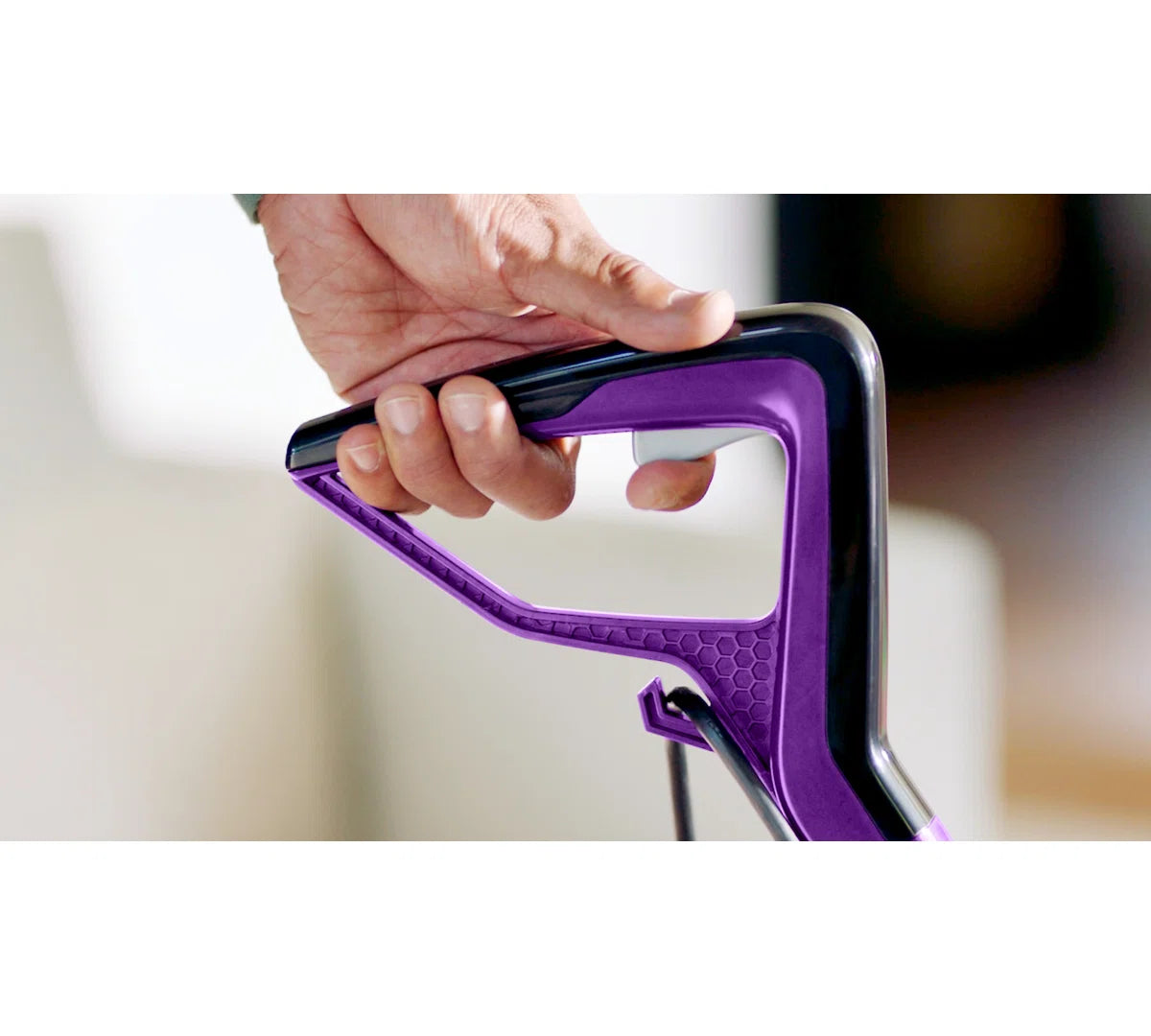 BISSEL ProHeat 2X Revolution Pet Pro Plus, Upright Deep Cleaner, Dual Dirt Lifter Powerbrush, Hose & Tool Attachment