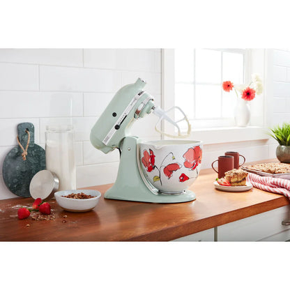KitchenAID Artisan® Series 5 Quart Tilt-Head Stand Mixer