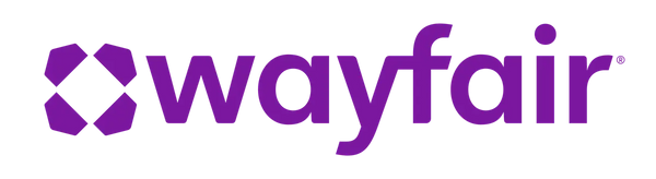 WayFair CA